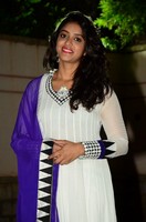 Nakshatra Photos